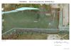 2521 S Holland Ave photo